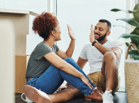 Bien rédiger son contrat de sous-location